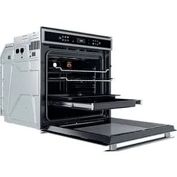 Духова шафа Whirlpool з термощупом W64PS1OM4P - мініатюра 4