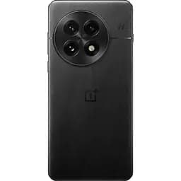 Смартфон OnePlus 13 (PJZ110) 12/512Gb чорний (Unlocked CN) - мініатюра 4