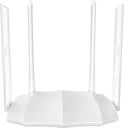 Wi-Fi роутер Tenda AC5 V3 White
