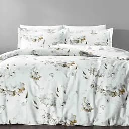 Комплект постільної білизни Tivolyo Home 000280980