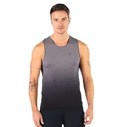 Майка Woolona Spaja Grey L (WOO-SPAJA-GREY-L)