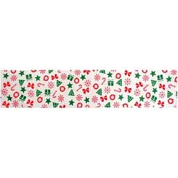 Ранер Elen Dekor 150 x 33 см (817-021)