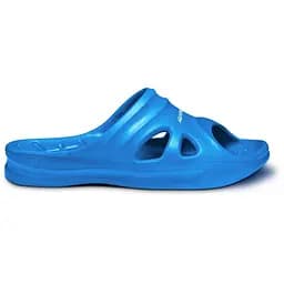Шльопанці Aqua Speed ​​Florida 41 Синій (1000-464-01-41) - мініатюра 3