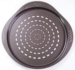 Форма для піци Pyrex Asimetria 32 см kuh0016034 - мініатюра 2