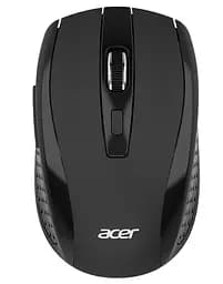 Миша Acer MX202 Black (HP.EXPBG.014)