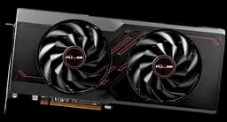 Видеокарта AMD Radeon RX 7700 XT 12GB Sapphire Pulse (11335-98-90G) Refurbished