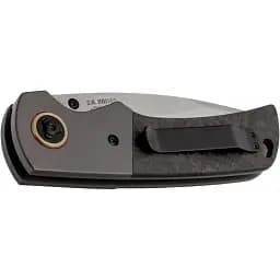Ніж Boker Plus Gulo Pro Marble CF - мініатюра 2