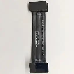 Шлейф підключення додаткової плати для ноутбука Samsung NP 900X4D (BA41-01971A) Б/В