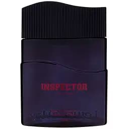 Туалетная вода для мужчин Lotus Valley Inspector 100мл (MM32001)