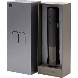 Штопор HuoHou Electric Wine Opener HU0120 [102235] - мініатюра 4
