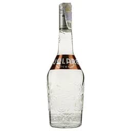 Ликер Volare Coconut, 20%, 0,7 л