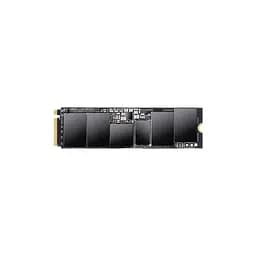 Накопичувач SSD M.2 2280 4TB for PS5 Apacer (AP4TBAS2280Q4U5-1) - мініатюра 4