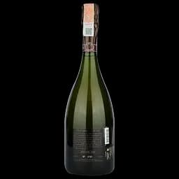 Шампанське Bruno Paillard La Cuvee N.P.U. 1996, біле, екстра-брют, 0,75 л (53817) - мініатюра 2
