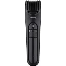 Машинка для стрижки Ardesto HC-Y10-B/5 Вт/чорний/LED-індикація заряду