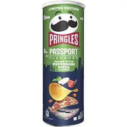 68637-pr-chipsy-pringles-peperoni-pizza-19-sh-k-165-h-165-h