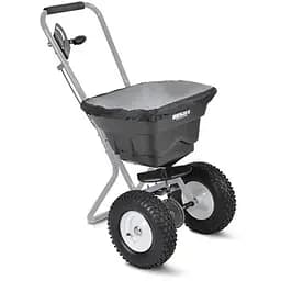 Сеялка механическая HECHT 229, объем 29 л