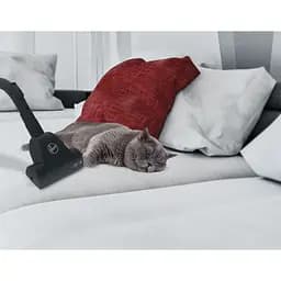 Пилосос Hoover HP322PET 011 - мініатюра 13