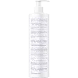 Бальзам для волосся Estern Blondify Blonde Care 400 мл - мініатюра 2