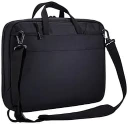 Сумка Subterra 2 Attache 16" TSA-416 Black Thule sum0027853 - мініатюра 2