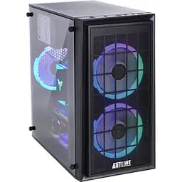 Комп'ютер Atrline Gaming X43 (X43v26)