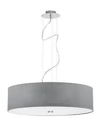 Підвісний світильник Nowodvorski 6773 VIVIANE