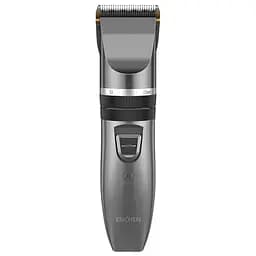 Машинка для стрижки волос Xiaomi Enchen (Sharp-X)