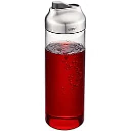 Диспенсер для оцту та олії Gefu Kippo 400 мл (33732)