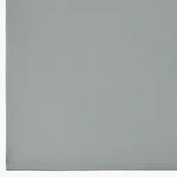 Простирадло MBM HOME Сонце на скелях 160x240см BL-FS-29 мокра скеля (BL-FS-29 WET ROCK) - мініатюра 9