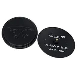 Антена для дрона TrueRC X-Ray 5.0GHz RHCP (0608597255843)