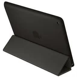 Чохол iPad Air 3 2019 Pro 10.5 Smart Case книга-обкладинка - мініатюра 3