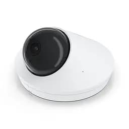 IP камера Ubiquiti UniFi G5 Dome (UVC-G5-Dome)