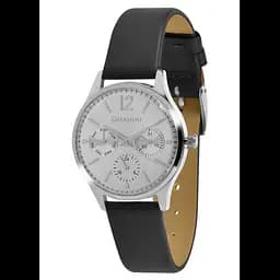 Женские часы Guardo В01253-2