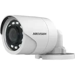 Відеокамера Hikvision Turbo HD DS-2CE16D0T-IRF (C) 2МП (3.6 мм)