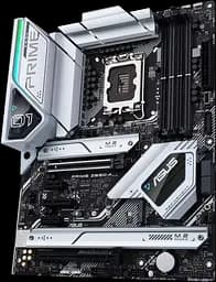 Материнська плата Asus Z690-A Prime LGA 1700 (PRIME Z690-A) Б/В