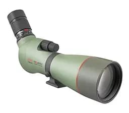 Підзорна труба Kowa Prominar XD 25-60x88/45 (TSN-883) 920582 - мініатюра 2