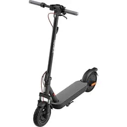 Електросамокат Xiaomi Electric Scooter 5 Black (BHR9618GL) [132687] - мініатюра 2