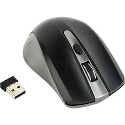 Мышь Gembird MUSW-4B-04-GB