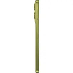 Мобільний телефон Motorola G86 8/256GB Golden Cypress (PB7L0115RS) - мініатюра 11