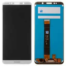 Дисплей iPhone 15 Pro DD-OLED чорний