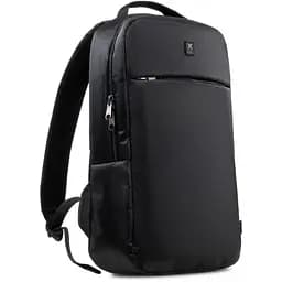 Рюкзак для ноутбука Vinga 17.3" NBP617 Black (NBP617BK)