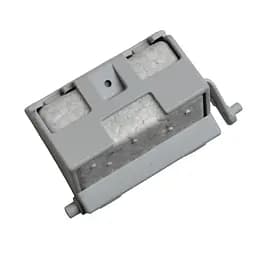 Поплавок к воздухоочистителю Panasonic FFE01181301S для F-VXK70, F-VXK90