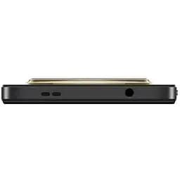 Смартфон Xiaomi Poco C61 4/128GB Black (Global Version) Без NFC - мініатюра 2