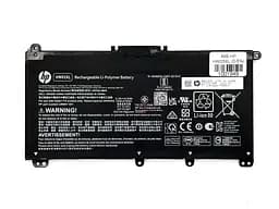 Акумулятор HP HW03XL 250 255 470 G9, 250 255 470 G8, Pavilion 15-eg, 15-eh, 17-cp Series 0-5%