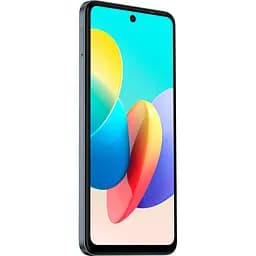 Смартфон Tecno Spark 20C [BG7n] 8/128Gb Gravity Black [4894947011771] [121520] - мініатюра 3