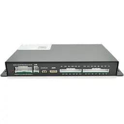 BMS плата JK-B2A25SRP для  Li-Ion(4.2V)/LiFePo4(3.65V)/LTO(2.8V) 8S-25S(24V-93V), 1000A, симетрія з Bluetooth