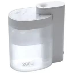 Увлажнитель воздуха Xiaomi Sothing Geometry 260 ml White (DSHJ-H-002)