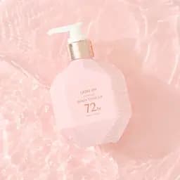 Тонік для тіла Beauty of Majesty BOM Light On in Shower Body Tone up 290 мл - мініатюра 7