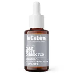 Висококонцентрована сироватка для обличчя LaCabine Dark Spots Corrector проти пігментних плям 30 мл - мініатюра 2