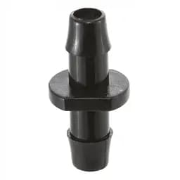 Стартер для трубки Presto-PS 5142 микроджет 5 мм 100 шт.