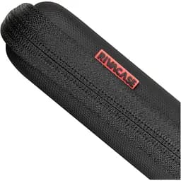 Чохол для ноутбука Rivacase 11,6" 5116 чорний (5116 (Black)) - мініатюра 11